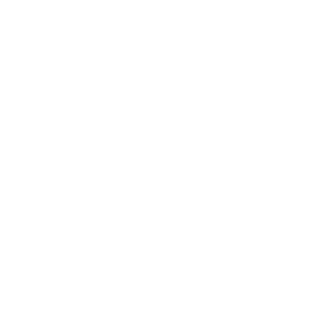 BG France