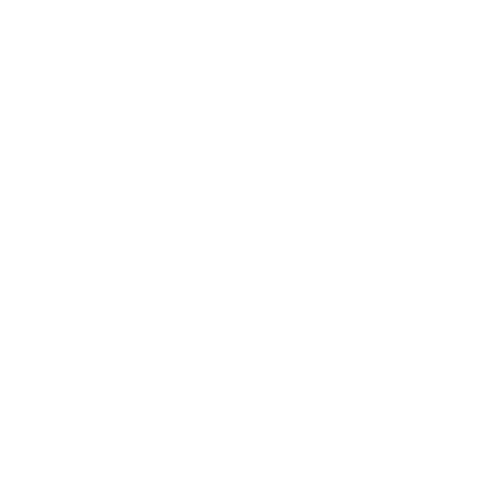 Billaudot