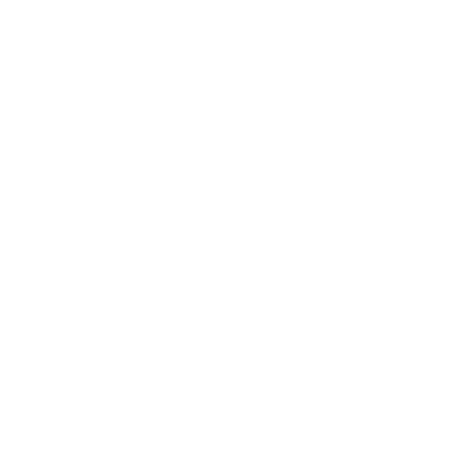 D'Addario