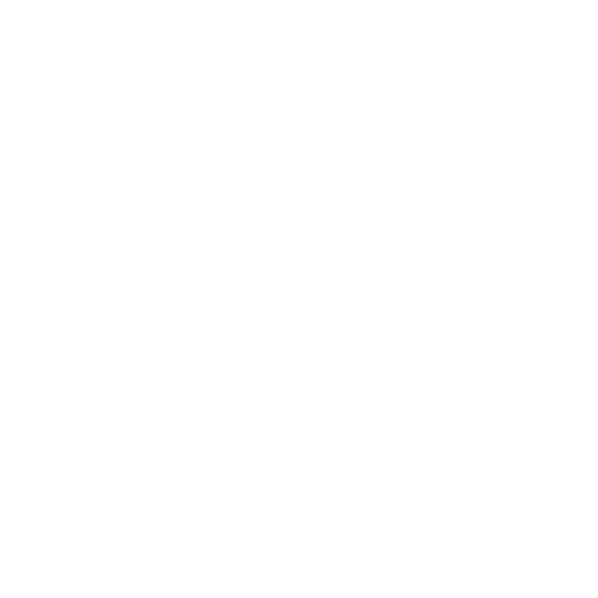 Selmer