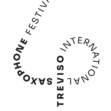 Treviso International Saxophone Festival