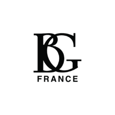 BG France
