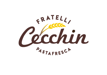 Pasta Cecchin