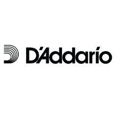 D'addario