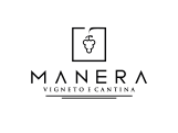 Manera
