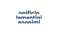 Opificio Lamantini Anonimi