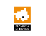 Provincia di Treviso