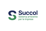 Succol