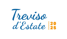 Treviso d'Estate